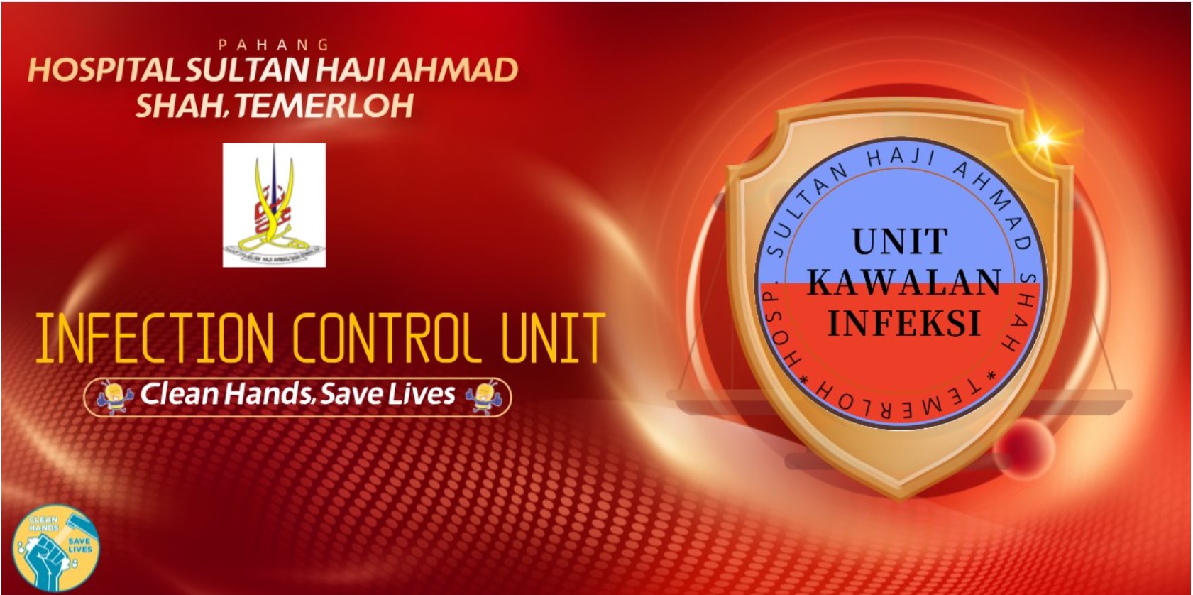 Unit_Kawalan_Infeksi.jpg