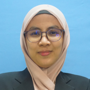 Pn. Norhafizah Binti Idris