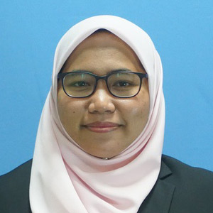 Dr. Rubiatun Aduwiyah binti Ibrahim