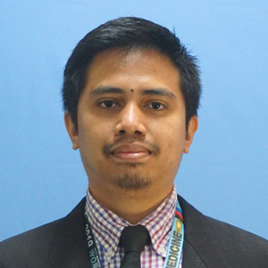 Dr. Anwar Hakim Bin Abdul Azmi