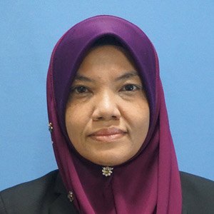 Dr. Khatrulnada Binti Md Saad