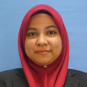 Pn. Aziera binti Johar