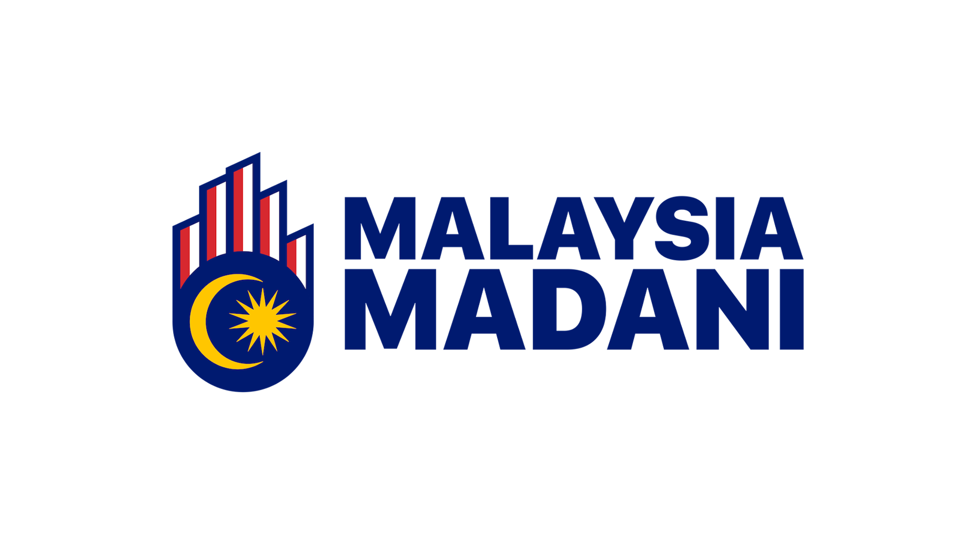 Malaysia Madani