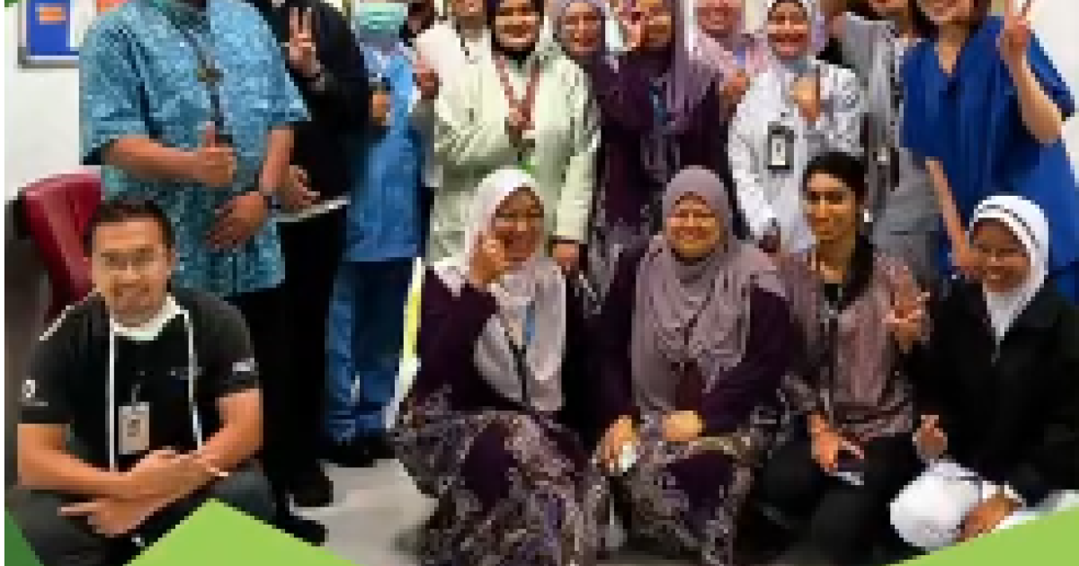 Karnival Katarak KKM Hoshas 2.0